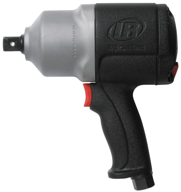 Ingersoll Rand mutterdragare 3/4" 2925RBP1TI impactool 2925RBP1TI