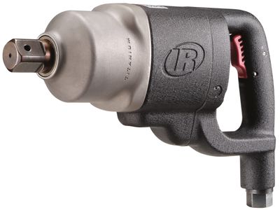 Ingersoll Rand mutterdragare 2925RB2TI, 1"