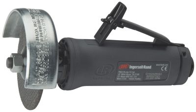 Ingersoll Rand slipmaskin G1H250PH63 G1 angle grinder- 3" type 1 WH