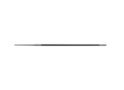 Stihl Rundfil Classic Ø 5,5 x 200 mm 2-pack