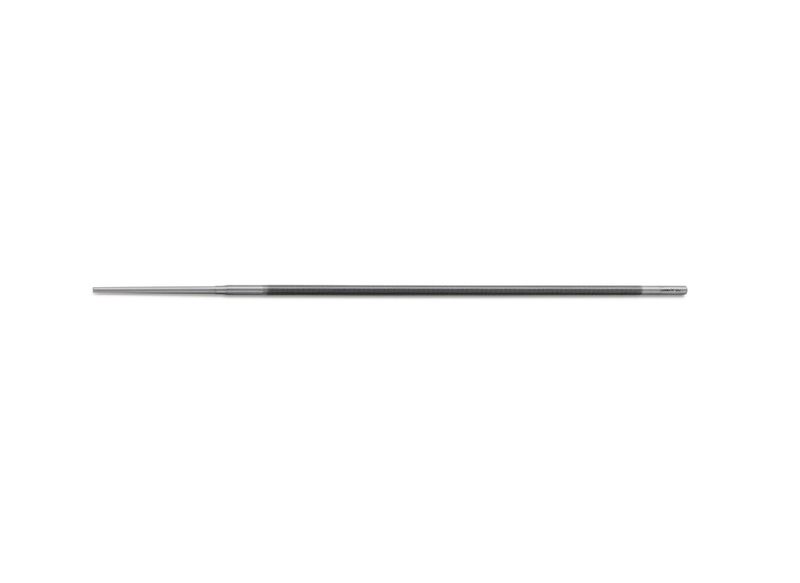 Stihl Rundfil Classic Ø 5,5 x 200 mm 2-pack