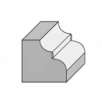 429832032_2
