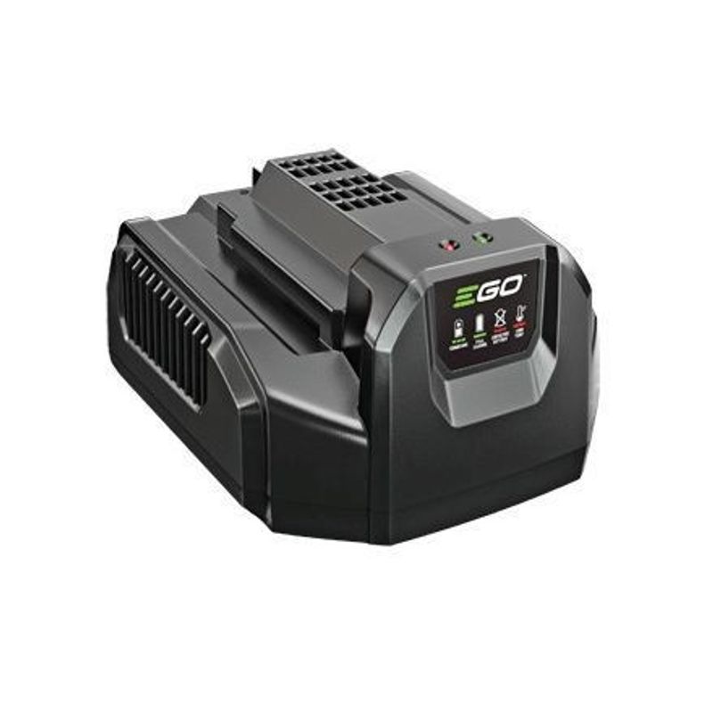 EGO ST1211E Trimmer 30 cm Set