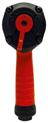 Gelins-KGK mutterdragare 3/4" beswell 1660Nm BW-134F1N