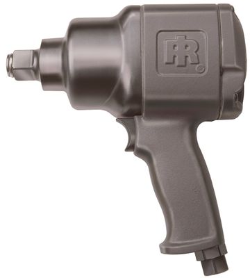 Ingersoll Rand mutterdragare 1" 2171XP