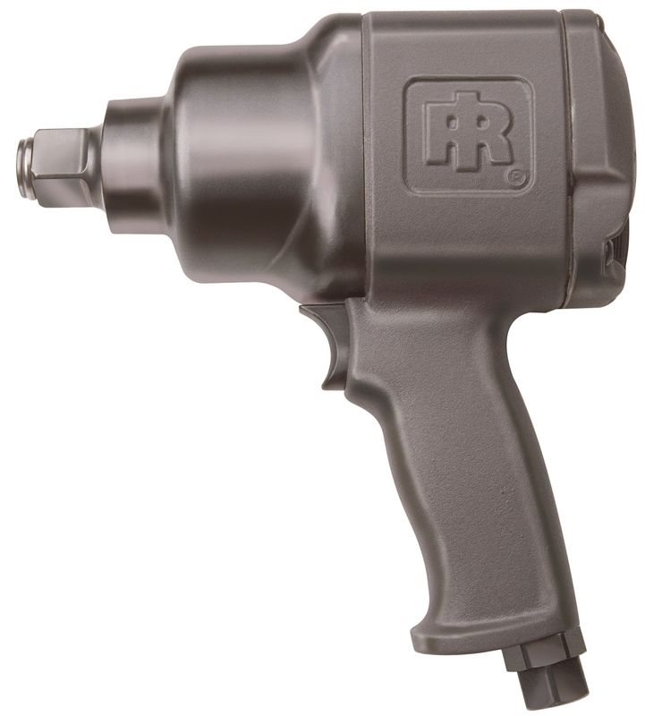 Ingersoll Rand mutterdragare 1" 2171XP