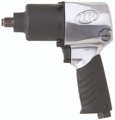 Ingersoll Rand mutterdragare 1/2" 231GXP