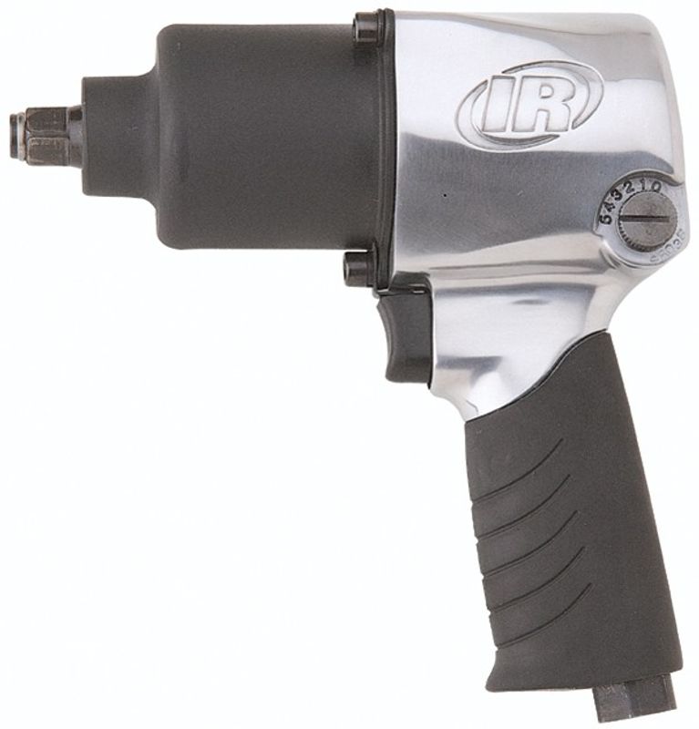 Ingersoll Rand mutterdragare 1/2" 231GXP