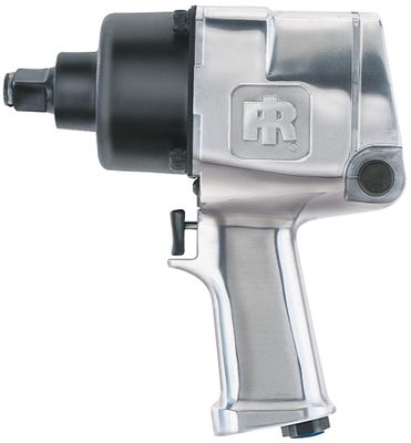 Ingersoll Rand mutterdragare 3/4" 261-EU