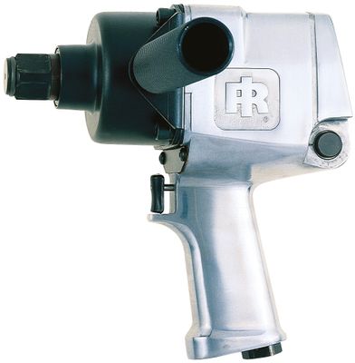 Ingersoll Rand mutterdragare 1" 271-EU