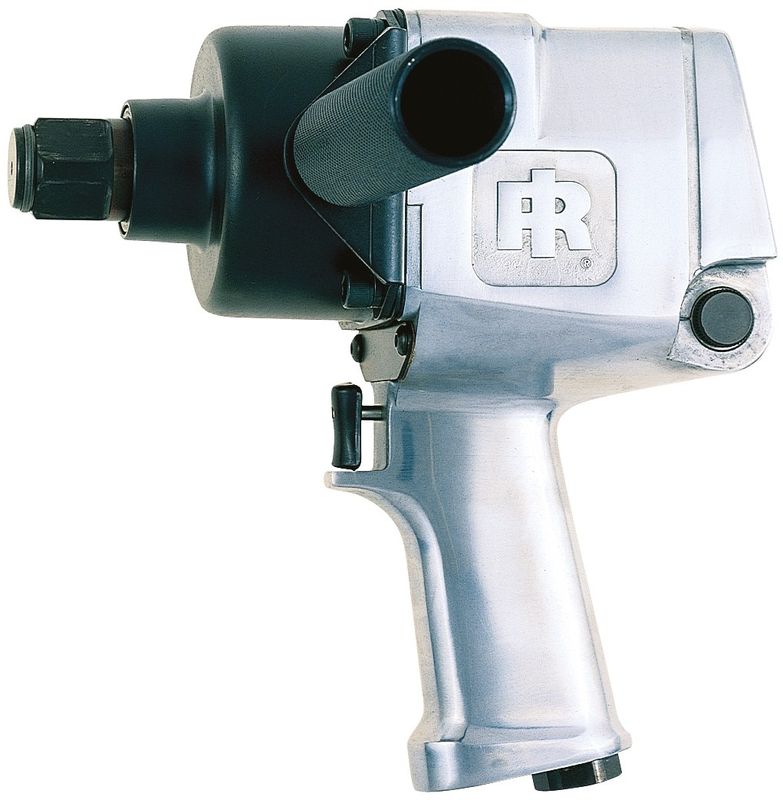 Ingersoll Rand mutterdragare 1" 271-EU