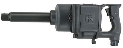 Ingersoll Rand mutterdragare 1" 280-6-EU