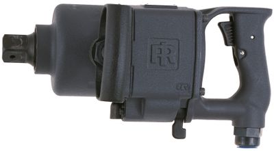 Ingersoll Rand mutterdragare 1" 280-EU