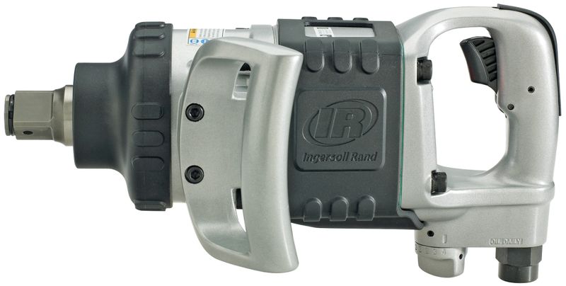 Ingersoll Rand mutterdragare 1" 285B