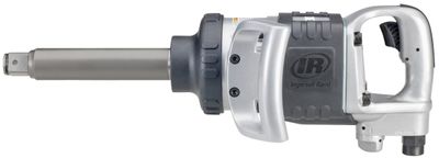 Ingersoll Rand mutterdragare 1" 285B-6