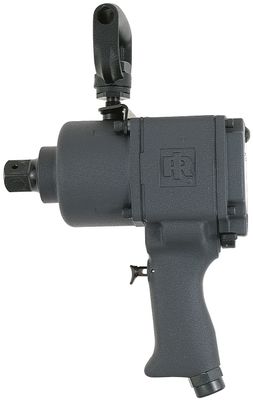 Ingersoll Rand mutterdragare 1" 290-EU