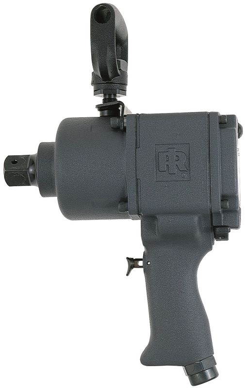 Ingersoll Rand mutterdragare 1" 290-EU