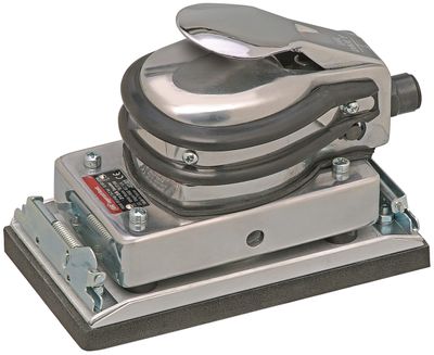 Ingersoll Rand slipmaskin 312A