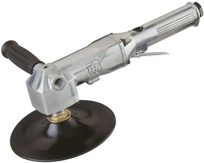 Ingersoll Rand slipmaskin 313A
