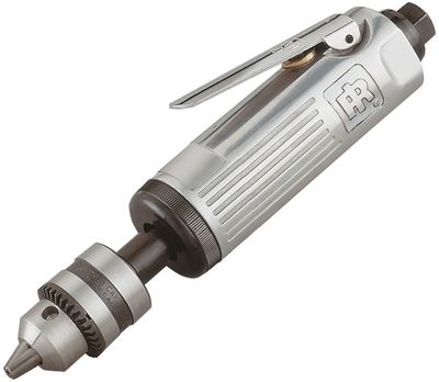Ingersoll Rand rakslip 327-EU