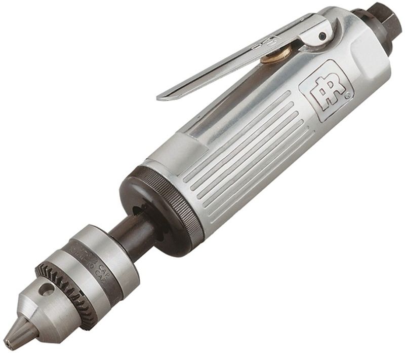 Ingersoll Rand rakslip 327-EU