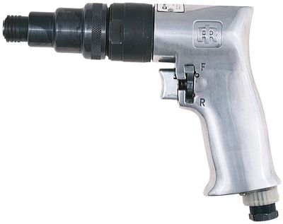 Ingersoll Rand skruvdragare 371-EU