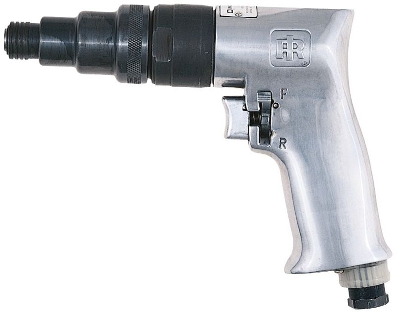Ingersoll Rand skruvdragare 371-EU