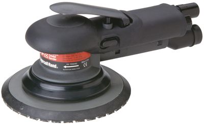 Ingersoll Rand slipmaskin 4151-HL-2