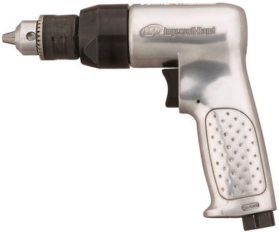 Ingersoll Rand borrmaskin 7802A