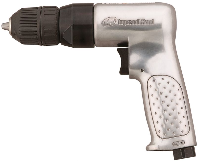 Ingersoll Rand borrmaskin 7802AKC