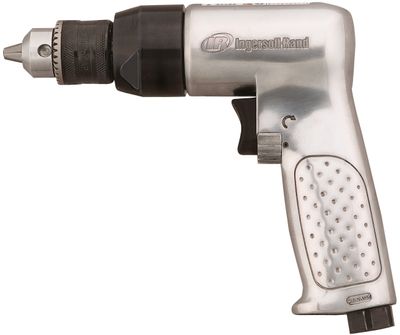Ingersoll Rand borrmaskin 7802RA