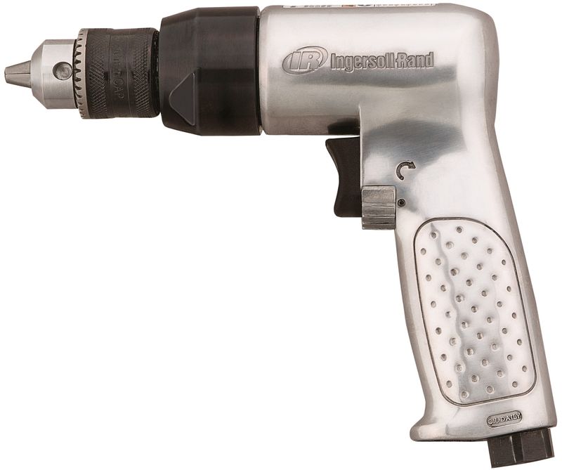 Ingersoll Rand borrmaskin 7802RA