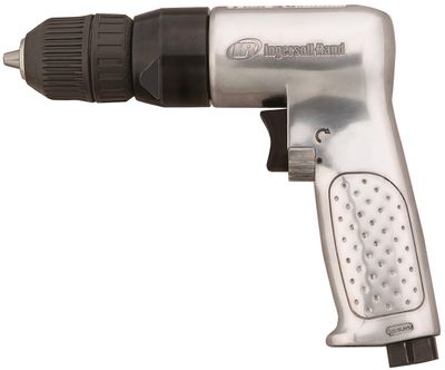 Ingersoll Rand borrmaskin 7802RAKC