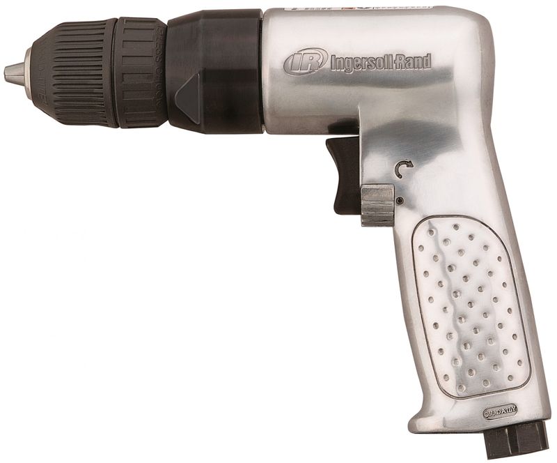 Ingersoll Rand borrmaskin 7802RAKC