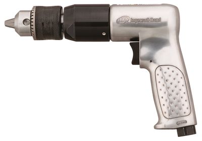 Ingersoll Rand borrmaskin 7803A