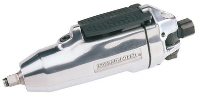 Ingersoll Rand mutterdragare rak 3/8" 216
