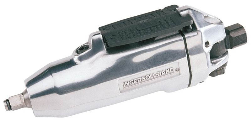 Ingersoll Rand mutterdragare rak 3/8" 216