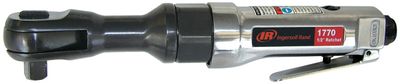 Ingersoll Rand spärrskaft 1/2" 1770