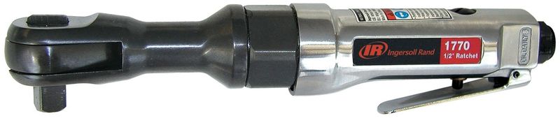 Ingersoll Rand spärrskaft 1/2" 1770