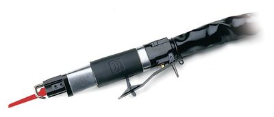 Ingersoll Rand karosseri-såg 4429