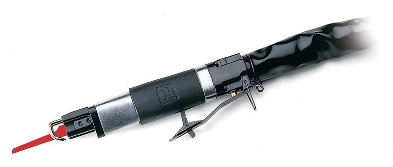 Ingersoll Rand karosseri-såg 4429