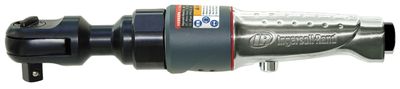 Ingersoll Rand spärrskaft 1/2" 1099XPA
