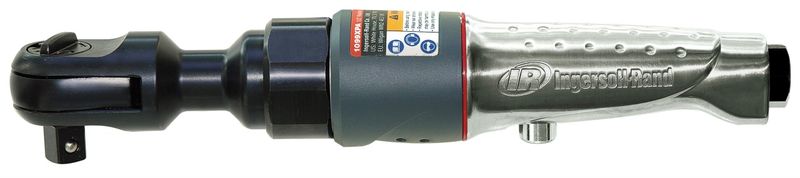 Ingersoll Rand spärrskaft 1/2" 1099XPA