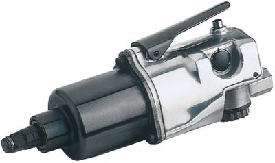 Ingersoll Rand mutterdragare rak 3/8" 211