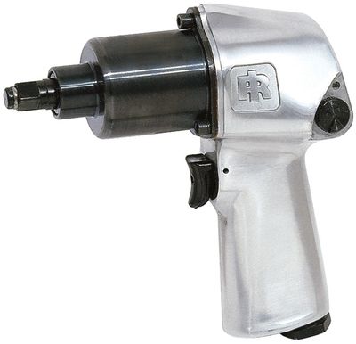 Ingersoll Rand mutterdragare 3/8" 212-EU