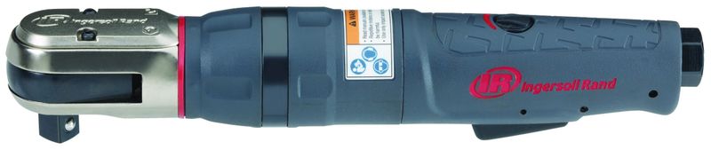 Ingersoll Rand spärrskaft 1/2" 1207MAX-D4
