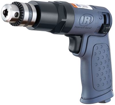 Ingersoll Rand borrmaskin 7804XPA