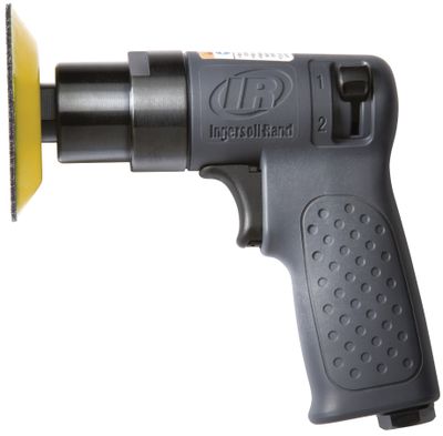 Ingersoll Rand polermaskin 3129 xpa