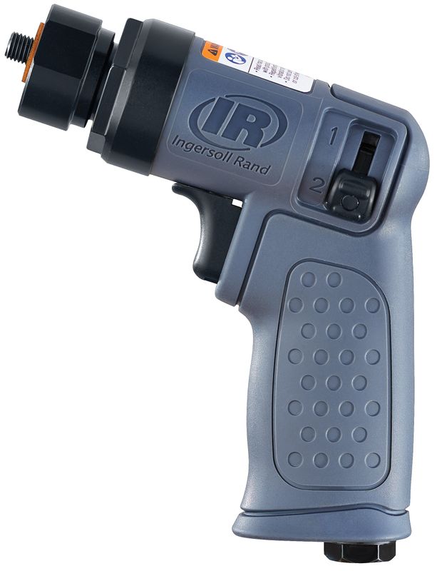 Ingersoll Rand slipmaskin 3128 xpa