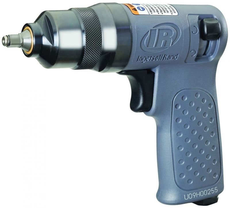 Ingersoll Rand mutterdragare 1/4" 2101 xpa